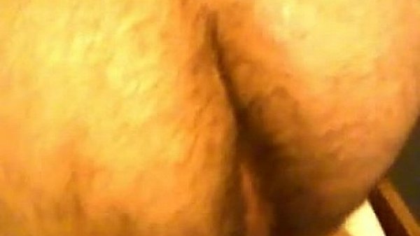 papi y yo para gonzalo te amo