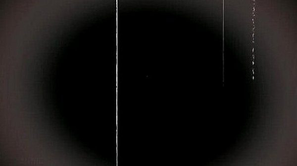 deepest fisting ever nastyxxxtube.com