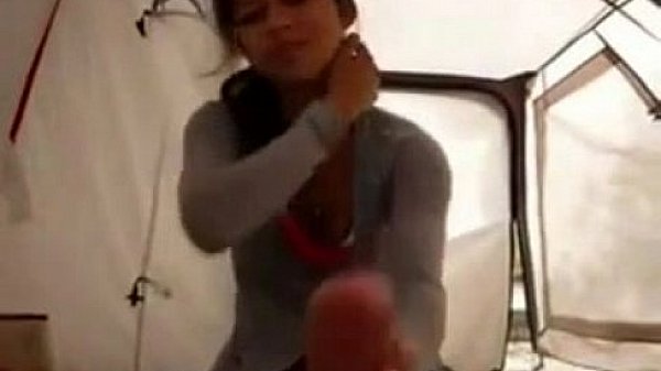 Oral Sex from a lovely young lady 6  