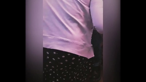 Le mamo la verga a un desconocido que me encontr&eacute; en un parque en Atizap&aacute;n solo para desquitarme de que mi novio me fue infiel con su compa&ntilde;era de trabajo