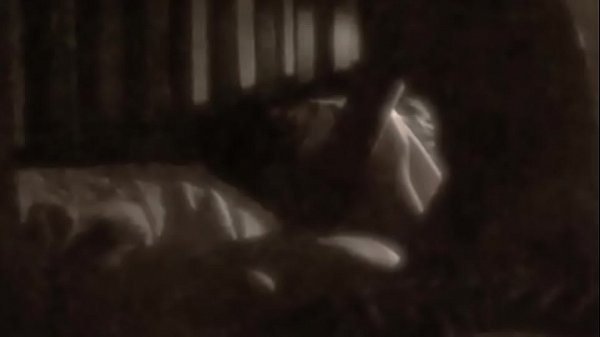 Sonorathemes second - pawg wife big ass and tits  