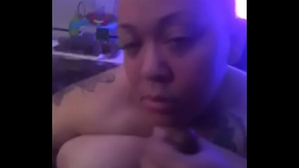 Sloppy head fresh out the shower Happy New Year