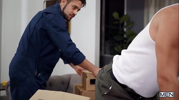 Dick / MEN / www.sexmen.com/unf