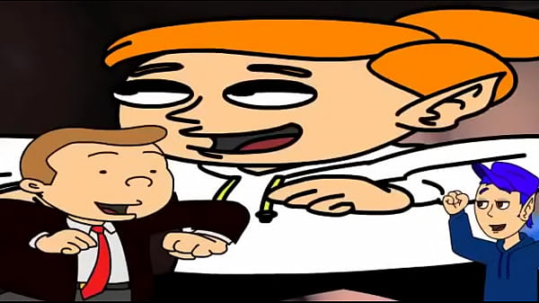 Splatoon rule34 3D Remake  