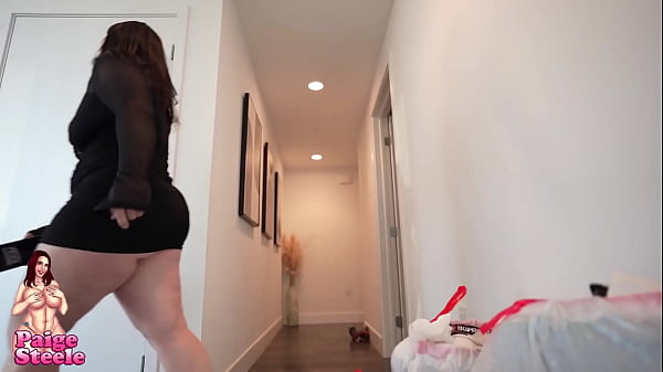 Tastes Like Unemployment----A sequel to &ldquo;Smells Like Unemployment&rdquo; in the Unemployment series