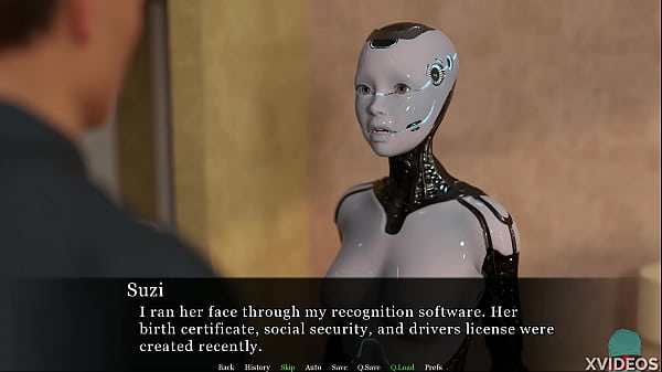 A MOMENT OF BLISS ep. 80 &ndash; Irreversible sexual desires are still blossoming