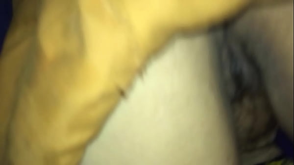 C5060D2D-3370-46C6-9204-40FE83A8C980.MOV