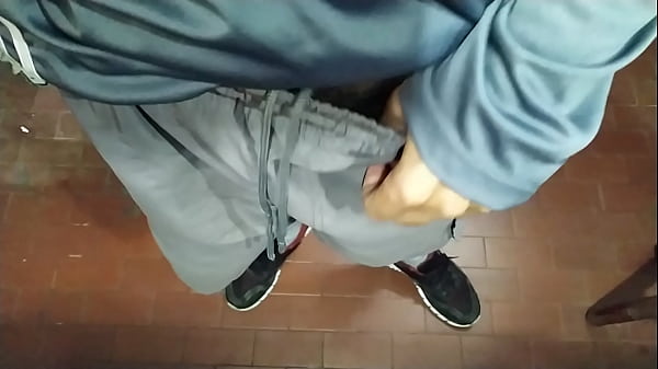 Pegadinha no expediente na firma  