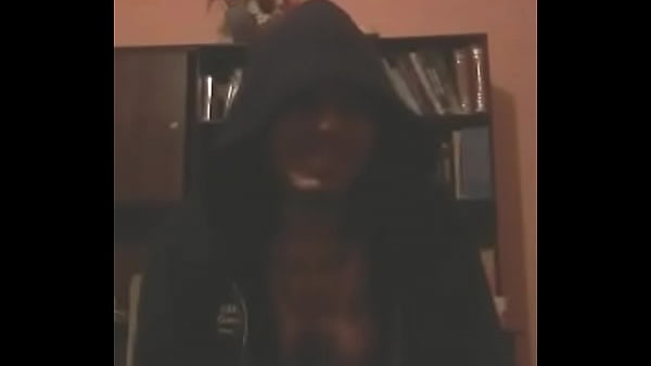 Miguel &Aacute;ngel ags