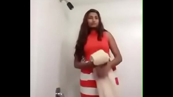 Indian Bathroom Striping Swathi Naidu