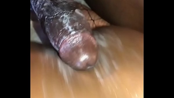 Give me the cum Daddy!