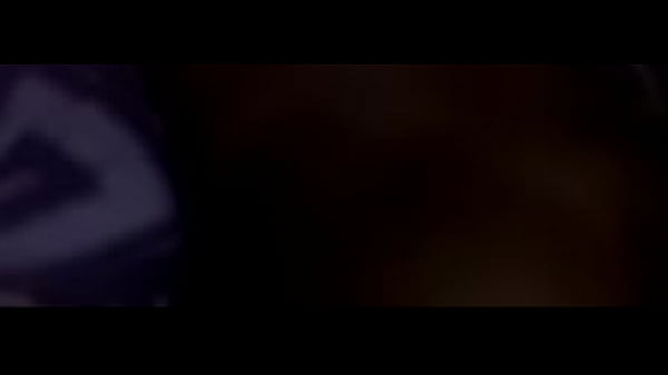 VID 00050-20150512-1857.3GP 