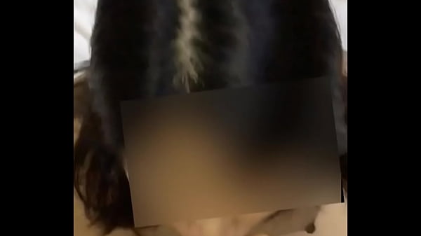 người y&ecirc;u cũ thổi k&egrave;n b&uacute; cu nhẹ nh&agrave;ng t&igrave;nh cảm 1