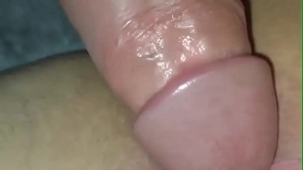 Buceta loira com pau de negro