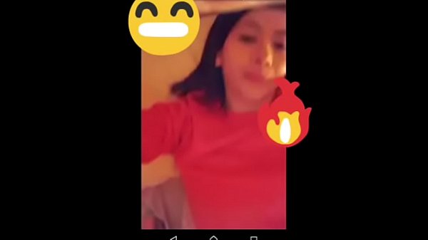 Natalia badgir low en juego wwh  