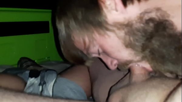 My throat used as cum dump