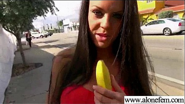 Sex Toys And Dildos For Solo Girl To Masturbate clip-14