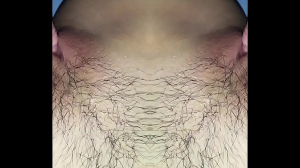 QUIK 20170503 090948