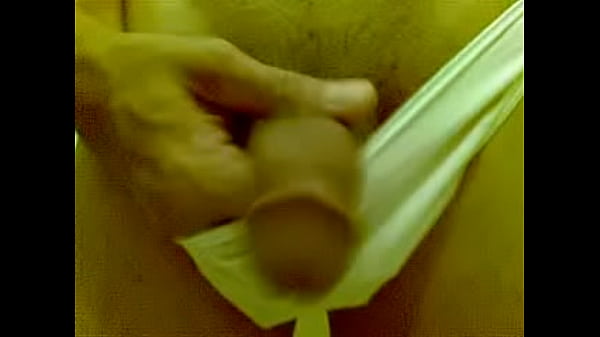 tinogilas pakai cd asti