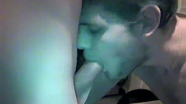 Nude men But this time, Trace has hotty Nathan all to