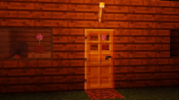 Uma bela hist&oacute;ria rom&acirc;ntica