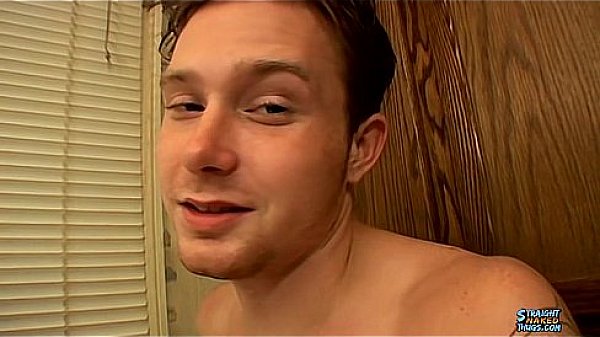 Sex Bruises are Good Bruises