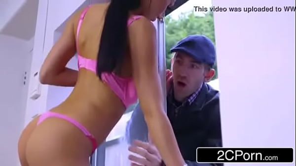 BTAW - Patty Michova