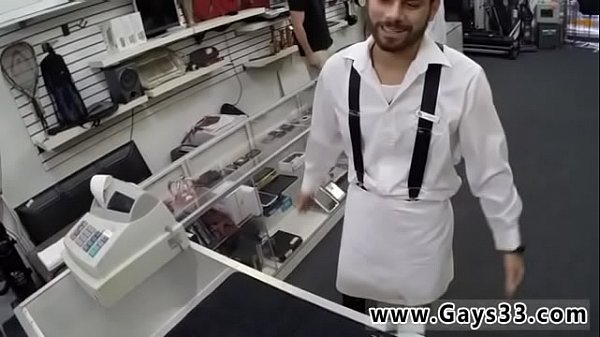 Gay men with thongs on  free gay emo boy  of facials