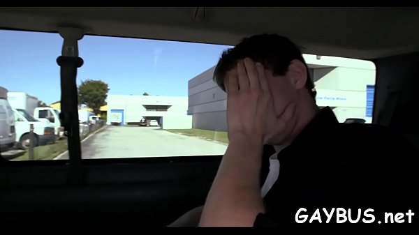 j. homo boys having butt slam