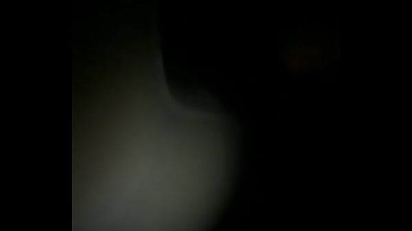 Video x&aacute;c minh