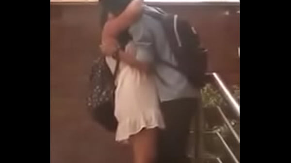 21301675 1912487555733928 6584990849740832768 n