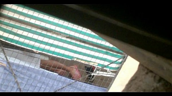 WP 20161114 12 05 43 Pro