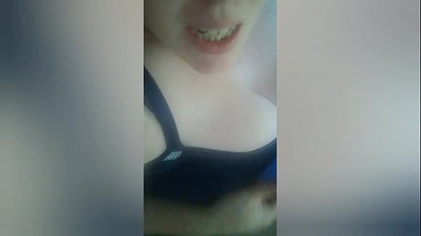 Betty Reddd paddled and fucked hard for being a whore  