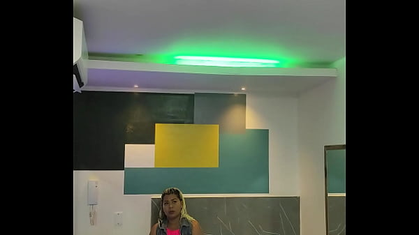 !! NO PLEASE STEP-NEPHEW DO NOT UPLOAD THE VIDEO MY HUSBAND MAY FIND OUT!&iexcl;&iexcl;