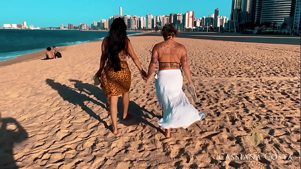 chuparam minha buceta at&eacute; eu gozar na boca dela