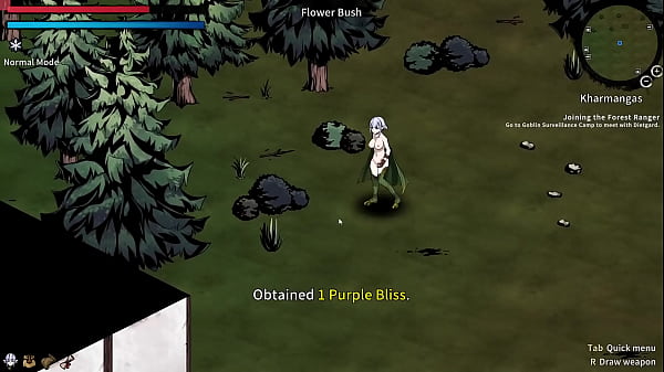 Dark Land Chronicle #2 Ungemocht bei den Siedlern  