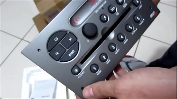 V&iacute;deo para todos que sentem tes&atilde;o ao ver homens de Havaianas com meias! SEM PORN 