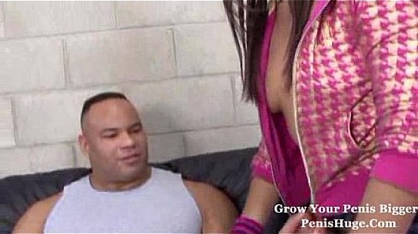 hot sexy girl teasing