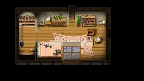 A Silent Statue FULL GAMEPLAY  