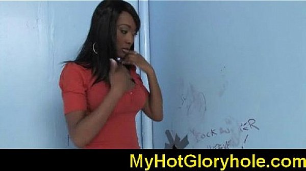 hot gloryhole blowjob porn 18