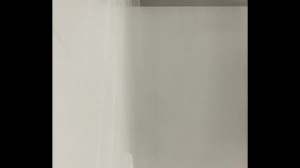 It holiday time come and join me let's have good fun together