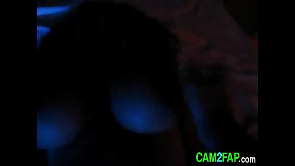 Tied Tits Free BDSM Big Boobs Porn Video 