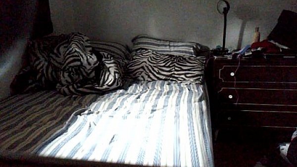 sucking he's dick and fuck me hard n talk to me dirty