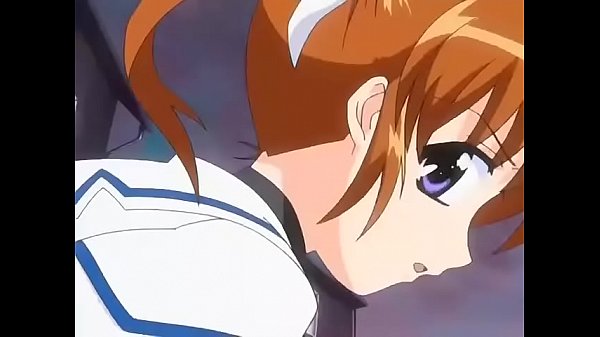 Nanoha