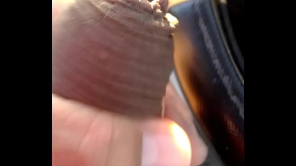 Es para sacarme las ganas