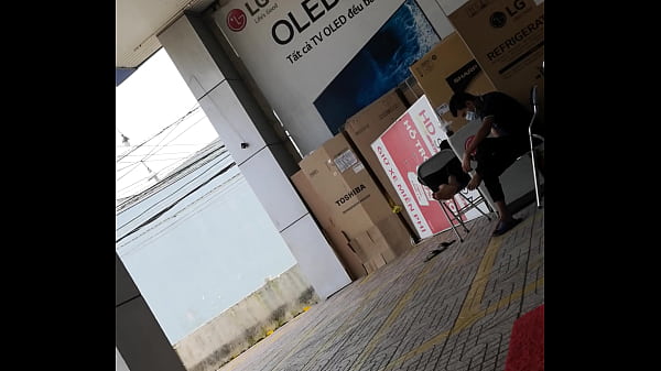 Video x&aacute;c minh