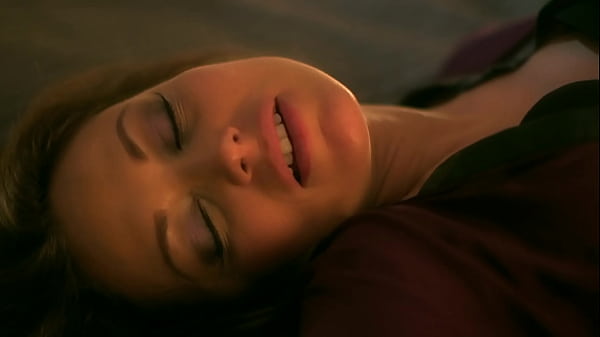 Explicit MILF Soft - Stories of Real Sluts Who Love Cock Sc5 