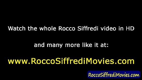 Interracial asian blowjob