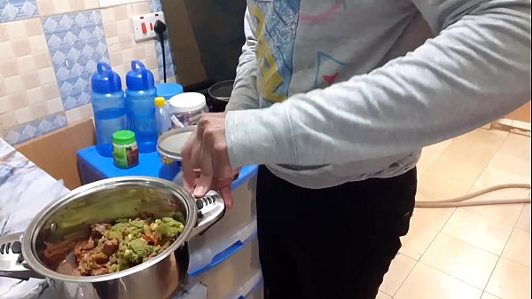 होमस्टेड वी ओनली स्टे न्यूड 