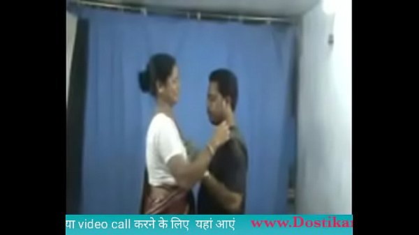 mrs sexy bhabhi  sunita fucing black pussy